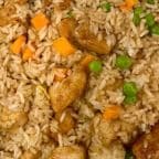 Best Chicken Fried Rice in Cedartown, GA