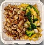 Best HIBACHI STEAK in Cedartown, GA