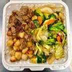 Best LAND & SEA in Cedartown, GA