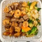 Best TRIPLE LOVER in Cedartown, GA