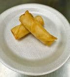 Best Veggie Spring Roll (2) in Cedartown, GA