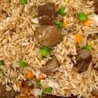 Best Steak Fried Rice in Cedartown, GA