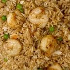 Best Shrimp Fried Rice in Cedartown, GA