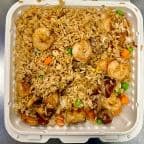 Best House Special Fried Rice in Cedartown, GA