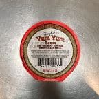 Best Extra Yum Yum Sauce in Cedartown, GA