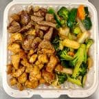 Best LAND LOVER in Cedartown, GA