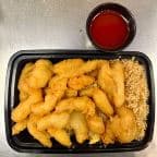 Best Sweet & Sour Chicken in Cedartown, GA