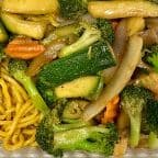 Best Veggi Noodle in Cedartown, GA