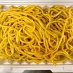 Best Plain Noodle in Cedartown, GA