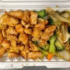 Best Chicken Noodle in Cedartown, GA