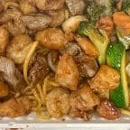 Best House Special Noodle in Cedartown, GA