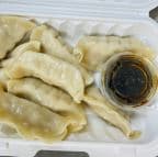 Best Steamed Dumplings(8) in Cedartown, GA